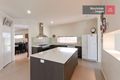 Property photo of 87 Northumberland Circuit Craigieburn VIC 3064