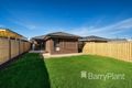 Property photo of 141 Stagecoach Boulevard South Morang VIC 3752