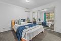 Property photo of 3 Oneil Court Wakerley QLD 4154