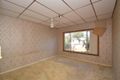 Property photo of 572 Radium Street Broken Hill NSW 2880