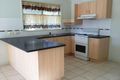 Property photo of 12 Guthrie Street Russell Island QLD 4184