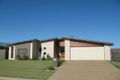 Property photo of 4 Explorers Way Bargara QLD 4670