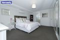 Property photo of 88 Liberty Drive Clarkson WA 6030