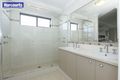 Property photo of 88 Liberty Drive Clarkson WA 6030