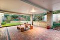 Property photo of 20 Quentin Way Eltham VIC 3095