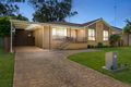 Property photo of 39 The Road Penrith NSW 2750