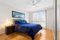 Property photo of 39 The Road Penrith NSW 2750