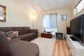 Property photo of 4/161 Moulden Avenue Yokine WA 6060