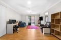 Property photo of 39 The Road Penrith NSW 2750