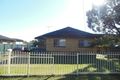 Property photo of 169 Jersey Road Hebersham NSW 2770