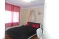 Property photo of 169 Jersey Road Hebersham NSW 2770