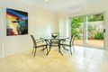 Property photo of 6/1-5 Anthony Street Kingston QLD 4114