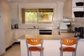 Property photo of 27 Bernadette Place Baulkham Hills NSW 2153