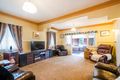 Property photo of 94 Dobie Street Grafton NSW 2460