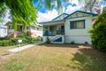 Property photo of 94 Dobie Street Grafton NSW 2460