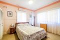 Property photo of 94 Dobie Street Grafton NSW 2460