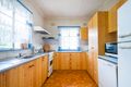 Property photo of 94 Dobie Street Grafton NSW 2460