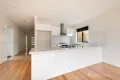 Property photo of 2/11 Vivian Court Drouin VIC 3818