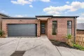 Property photo of 2/11 Vivian Court Drouin VIC 3818