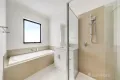 Property photo of 2/11 Vivian Court Drouin VIC 3818