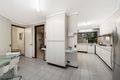 Property photo of 5/694-696 Riversdale Road Camberwell VIC 3124