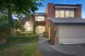 Property photo of 5/694-696 Riversdale Road Camberwell VIC 3124