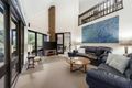 Property photo of 5/694-696 Riversdale Road Camberwell VIC 3124