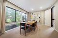 Property photo of 5/694-696 Riversdale Road Camberwell VIC 3124