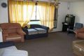 Property photo of 64 Hopping Road Ingleburn NSW 2565