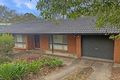 Property photo of 56 Davies Avenue Springwood NSW 2777