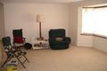 Property photo of 29 Pelican Loop High Wycombe WA 6057