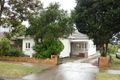 Property photo of 10 Thomson Street Maidstone VIC 3012