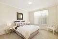 Property photo of 106/10 Fairwater Close Breakfast Point NSW 2137