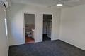 Property photo of 8/55 Landsborough Avenue Scarborough QLD 4020