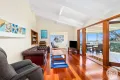 Property photo of 7 Warruga Street Corlette NSW 2315