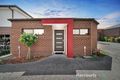 Property photo of 2/31 Ellt Crescent Noble Park VIC 3174