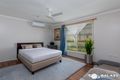 Property photo of 16 McDonald Court Norville QLD 4670