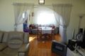 Property photo of 169 Jersey Road Hebersham NSW 2770