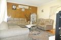 Property photo of 169 Jersey Road Hebersham NSW 2770
