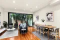 Property photo of 231A The Boulevard Port Melbourne VIC 3207
