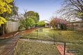 Property photo of 15 Walnut Street Carnegie VIC 3163