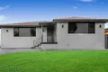 Property photo of 17 Hoyle Place Greenfield Park NSW 2176