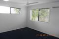 Property photo of 5/16 Alfred Street Aitkenvale QLD 4814