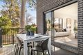 Property photo of 31B Osborne Road Lane Cove NSW 2066