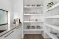 Property photo of 31B Osborne Road Lane Cove NSW 2066