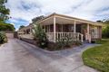 Property photo of 2 Sinclair Street Somerville VIC 3912