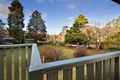 Property photo of 61 Ridgewell Road Blackheath NSW 2785