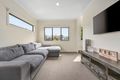 Property photo of 1/6 Huckson Street Dandenong VIC 3175