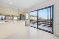 Property photo of 1/6 Huckson Street Dandenong VIC 3175