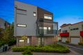 Property photo of 1/6 Huckson Street Dandenong VIC 3175